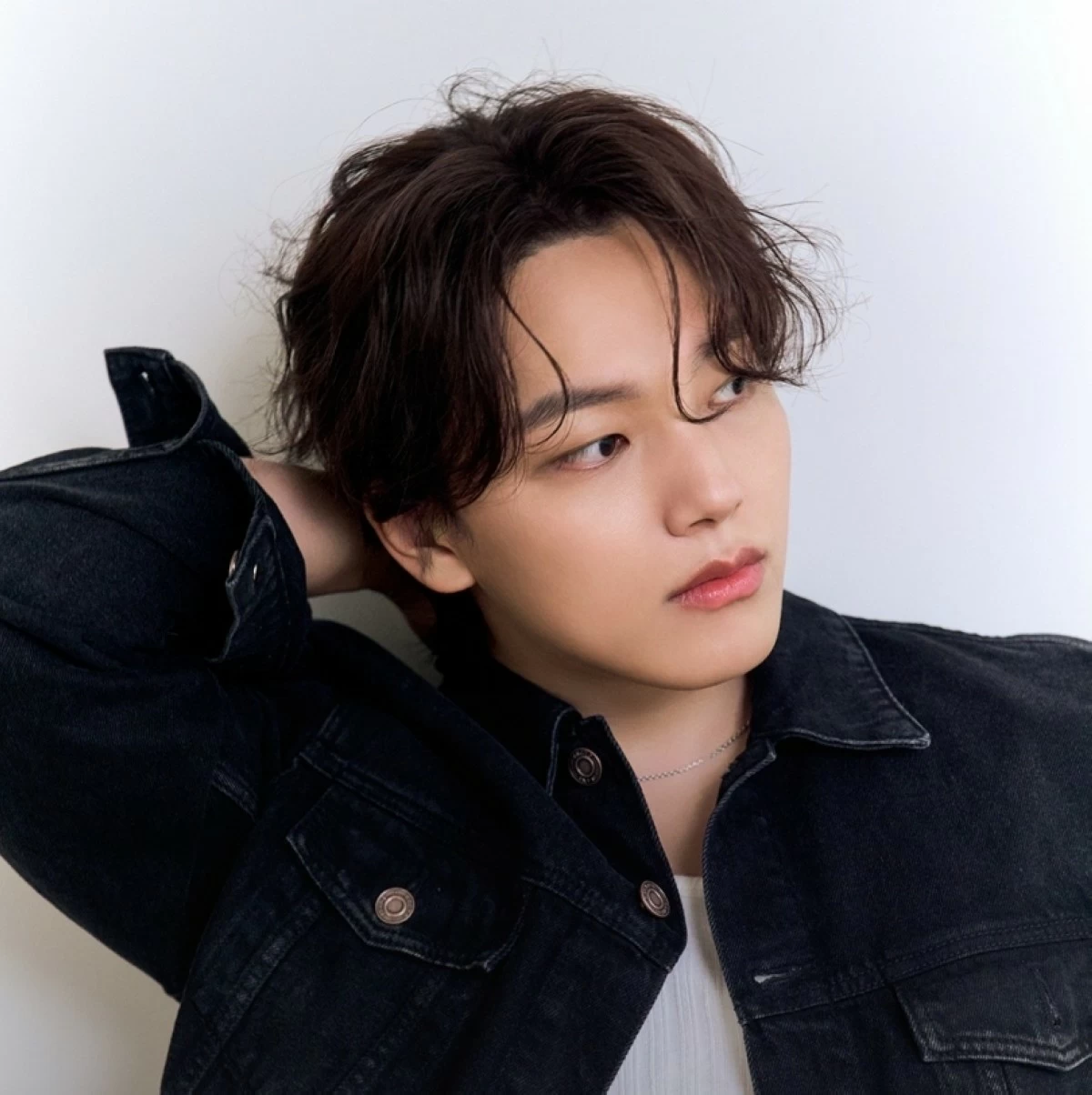 Actor Yeo Jin-goo (Instagram) 