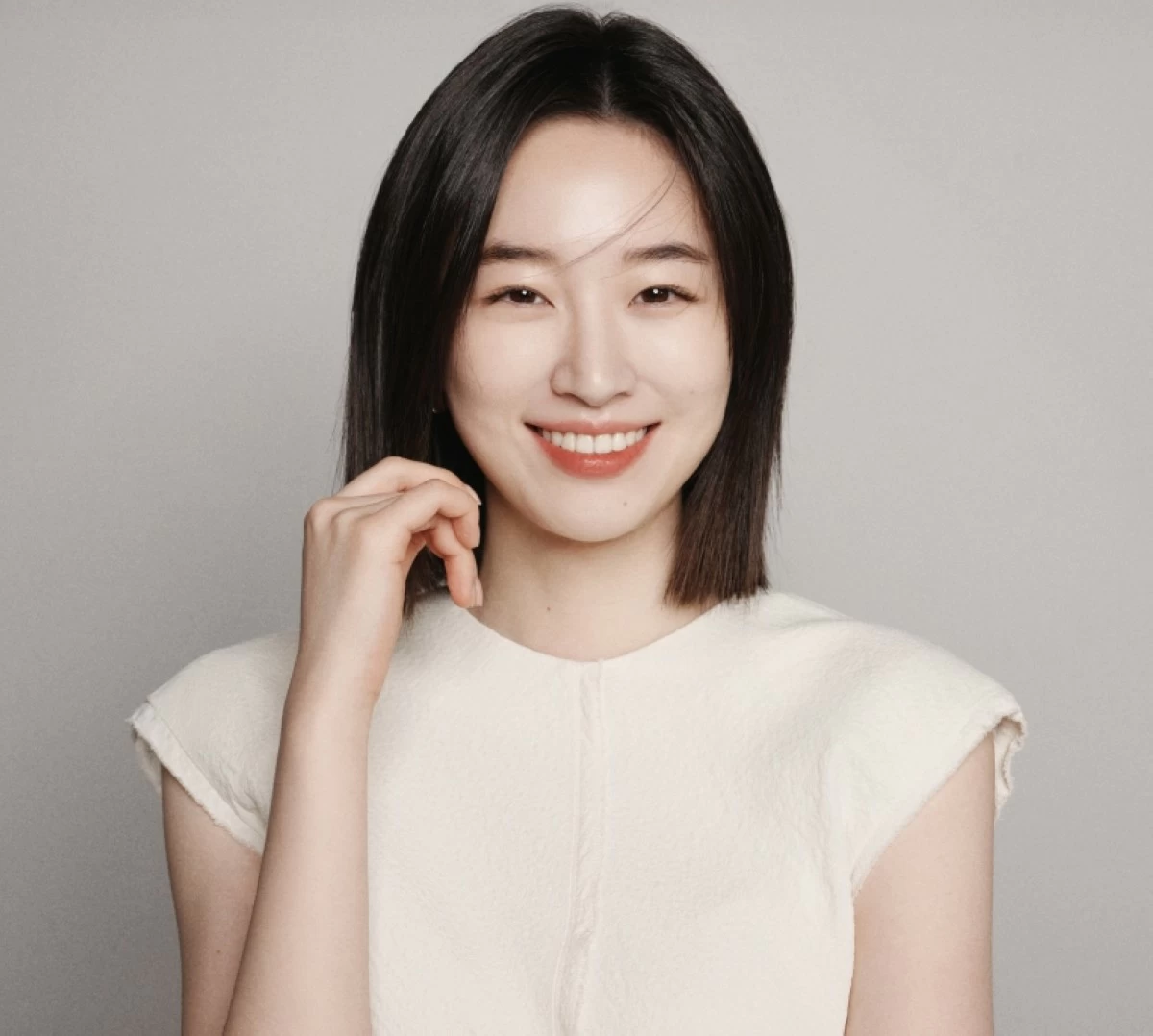 Won Ji-an stars in Prime Video's 