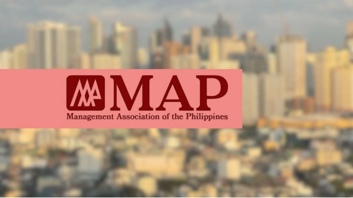 Private sector offers financial lifeline for Philippines' anti-graft watchdog