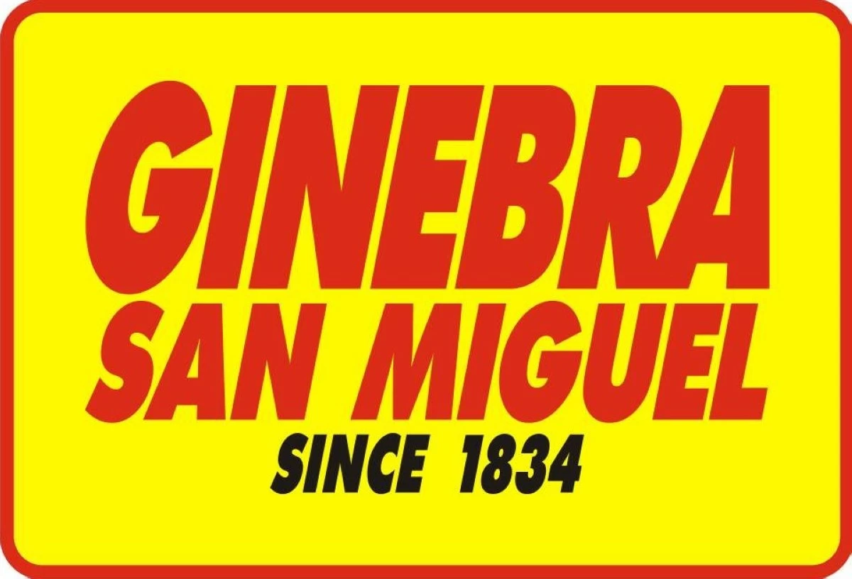 San Miguel's hard liquor unit posts ₱6.3-billion at end-Sept. driven by pricing