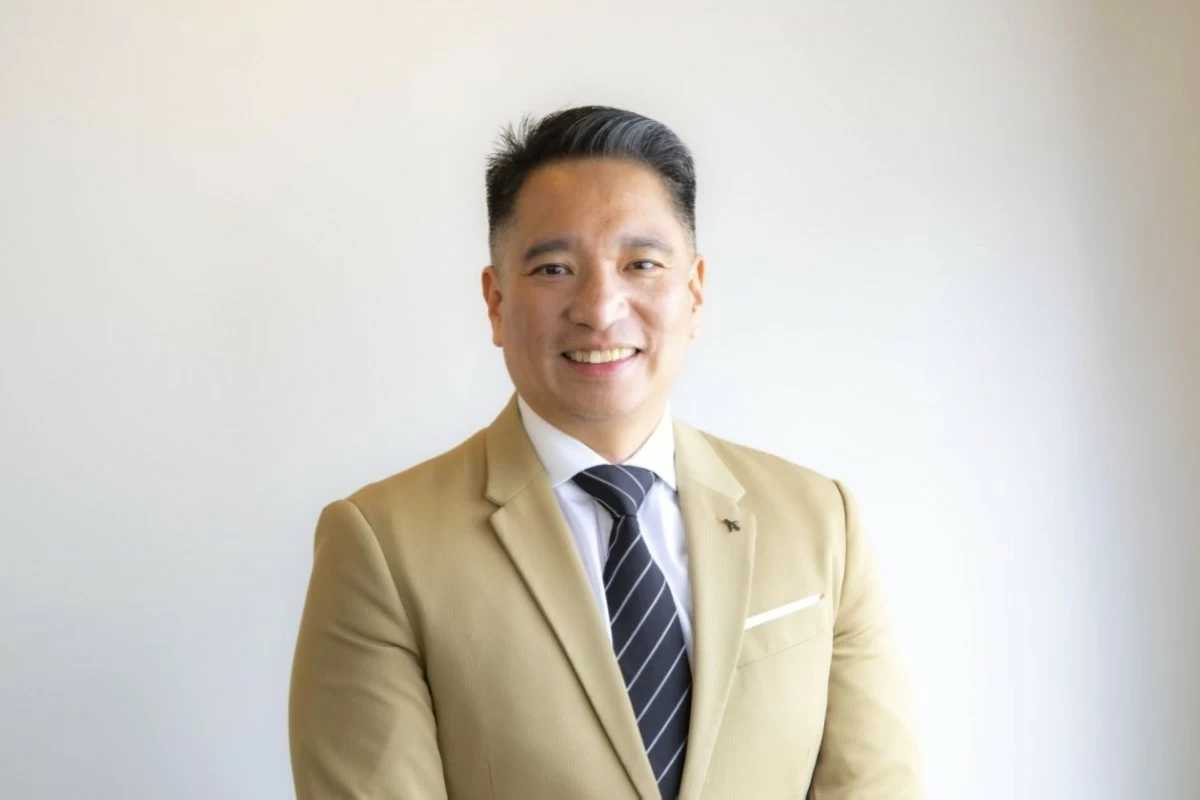 Robinsons REIT hikes dividends to ₱5.4 billion