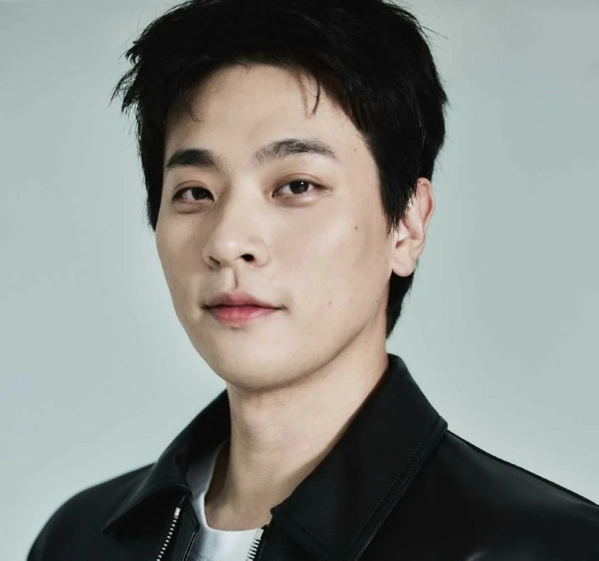 Park Jung-min (Instagram) 