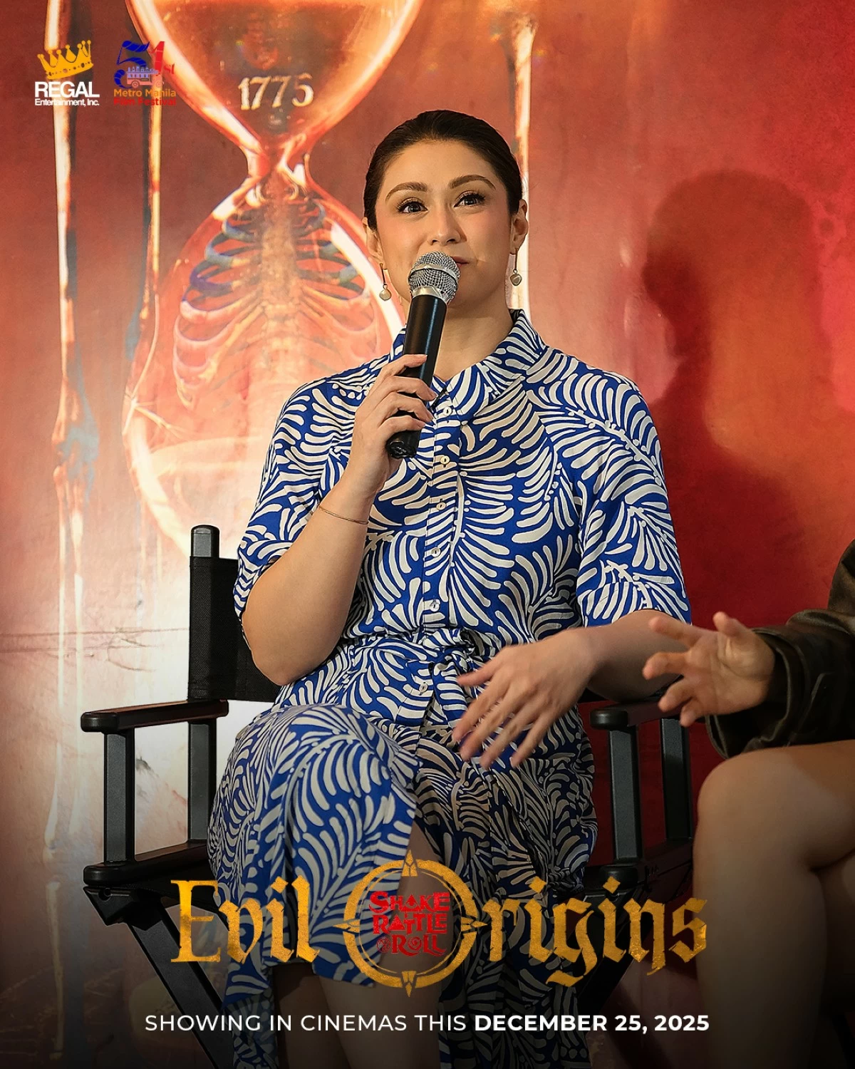 Carla Abellana