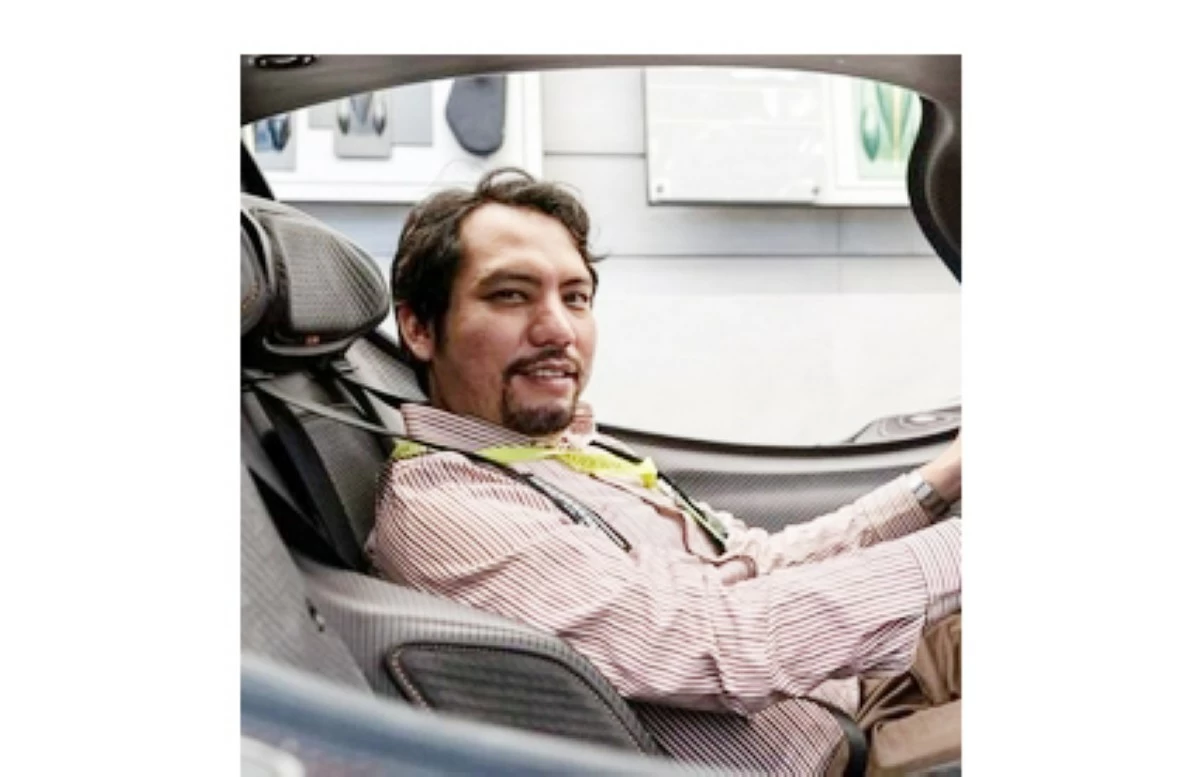 Hybrids and EVs vs floods: Facts and myths