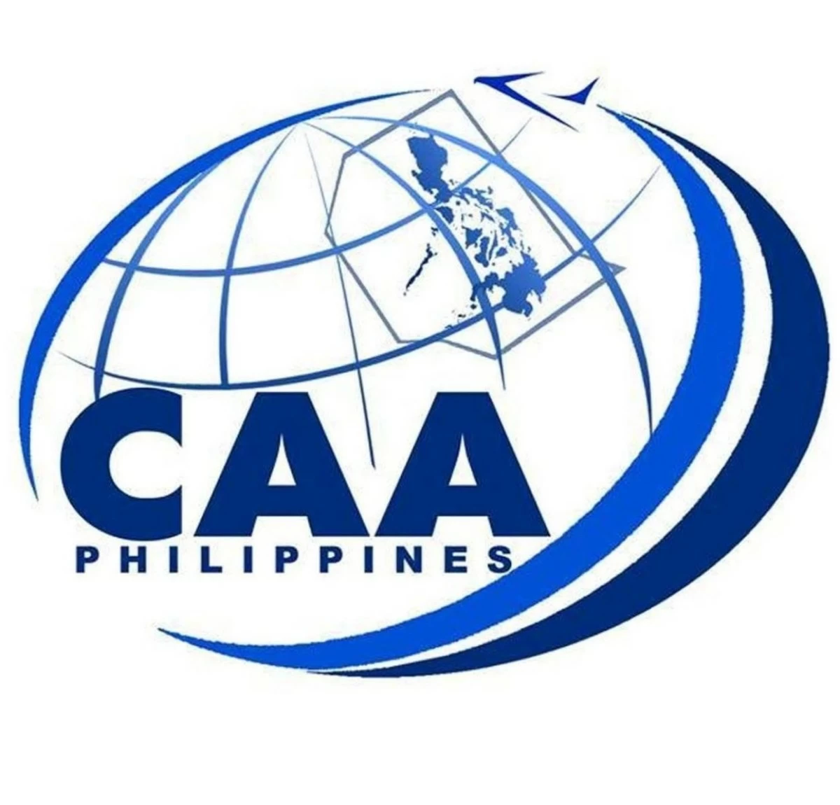 CAAP temporarily closes some airports as 'Uwan' intensifies