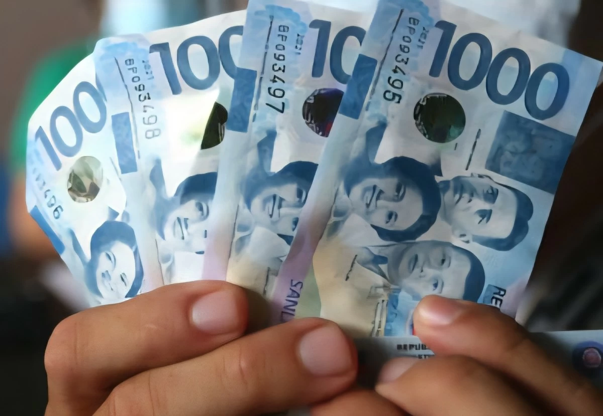 BH Party-list, DTI team up to offer alternative to burdensome 5-6 lending system