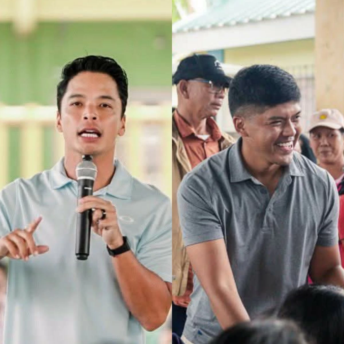 Bicol solons call for cybersecurity fund to help thwart digital attacks