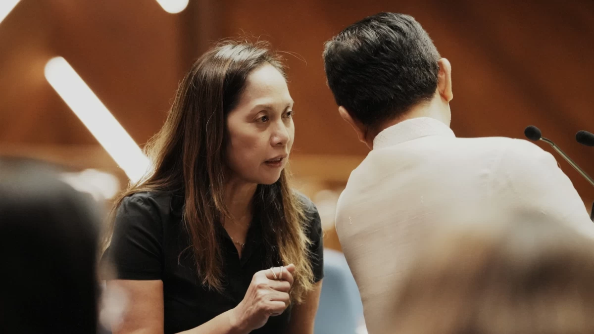 DOE purges stalled energy contracts to free up 130-GW capacity