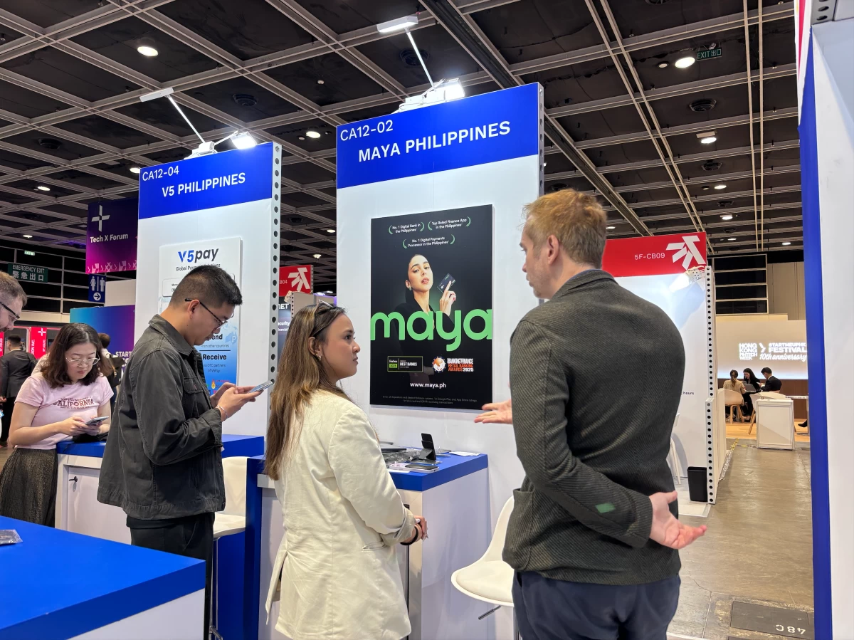 Bridgewise, which services Rakuten Securities, announces intent to partner with the local fintech giant.