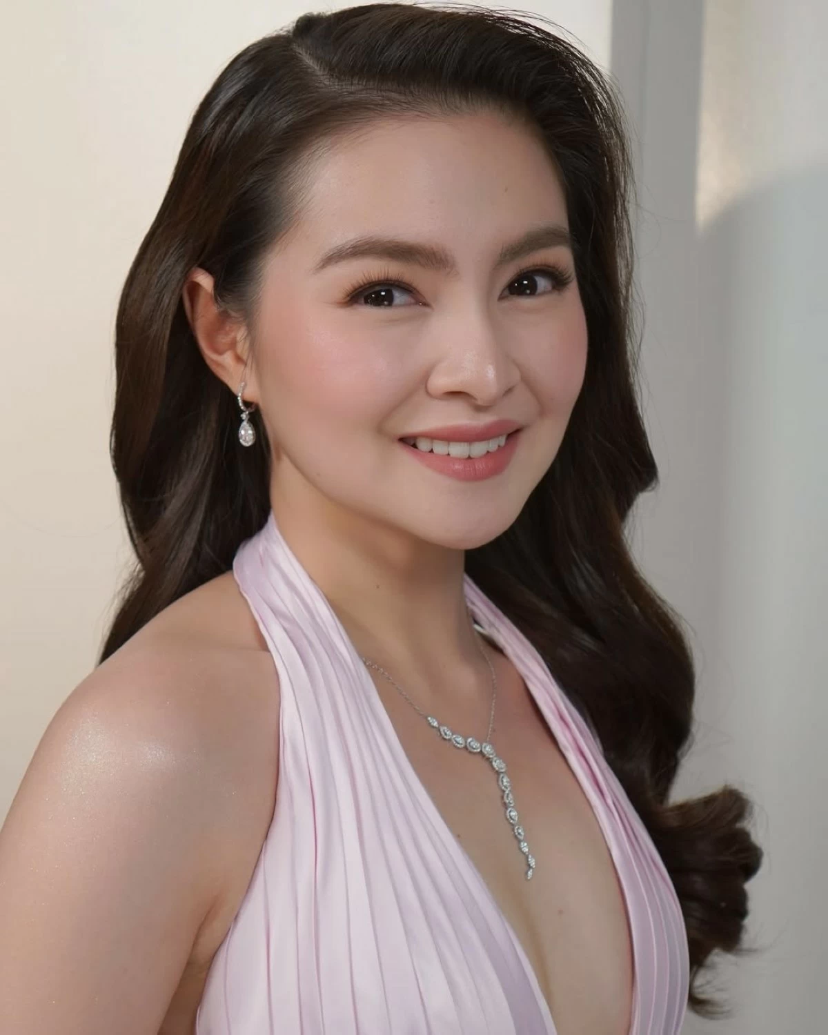 Barbie Forteza