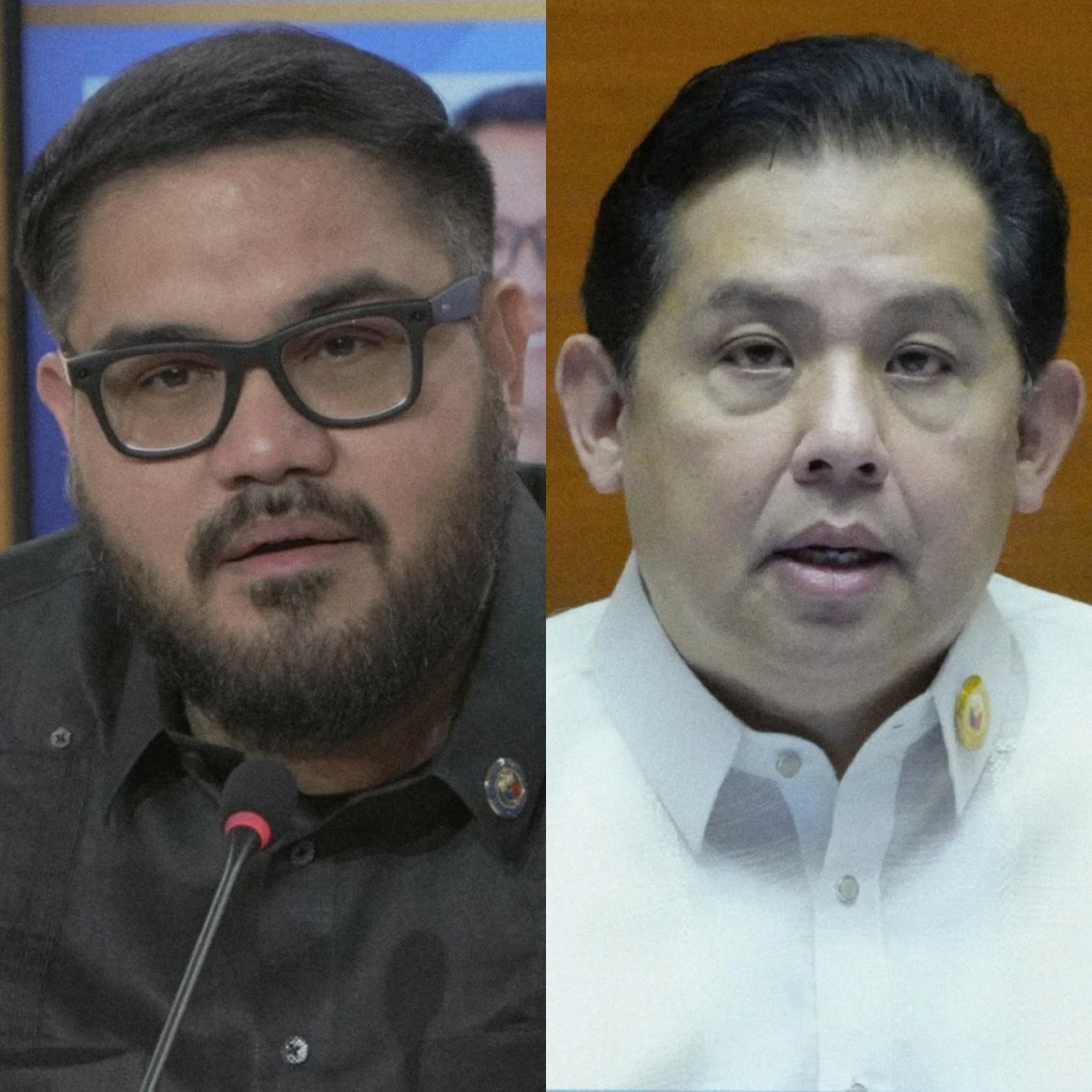 Manila Bulletin