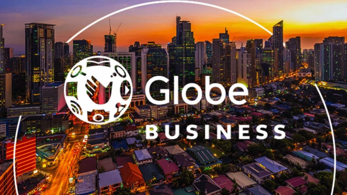 Globe Business launches ‘digitest’ to assess enterprises’ digital maturity