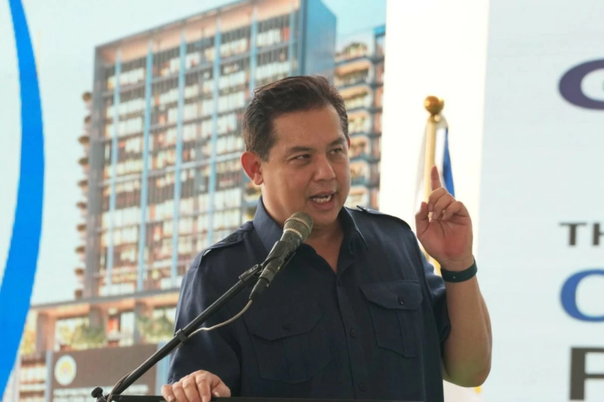 Manila Bulletin