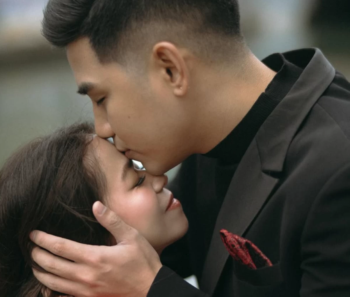 Kiray Celis apologizes, says Japan prenup shoot authorized