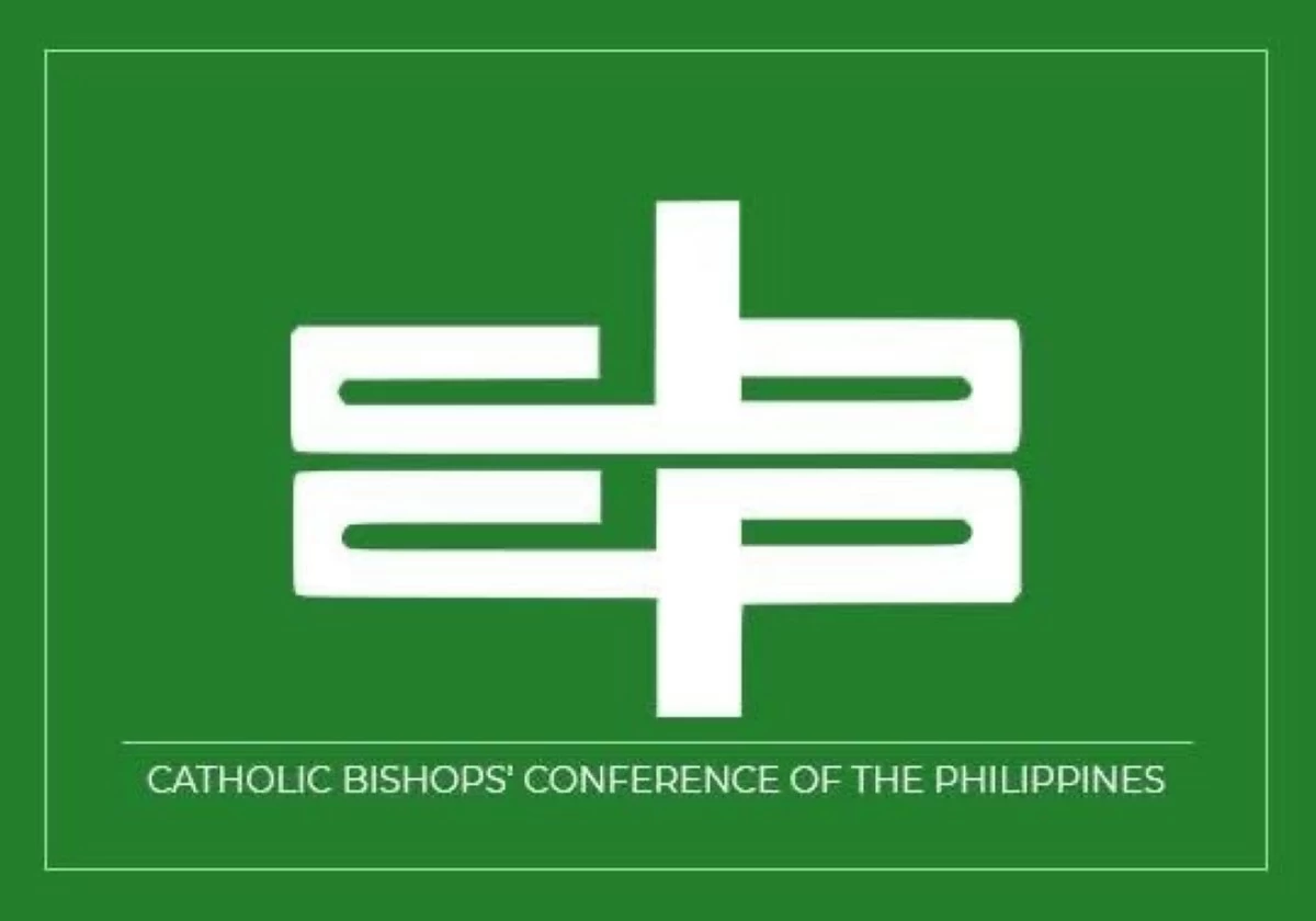 CBCP urges sobriety amid unverified allegations, warns vs political manipulation