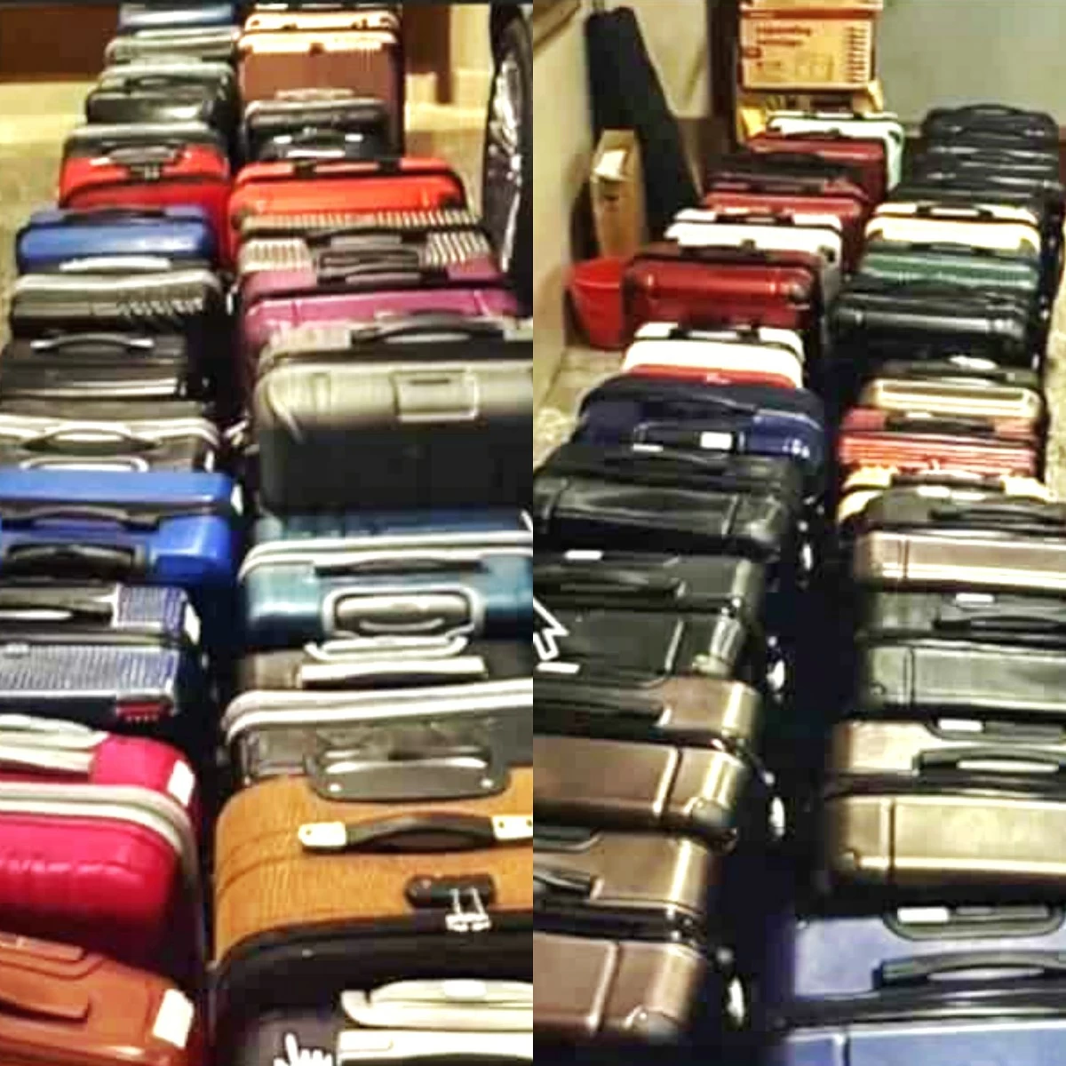 (Slideshow from Zaldy Co's video message)