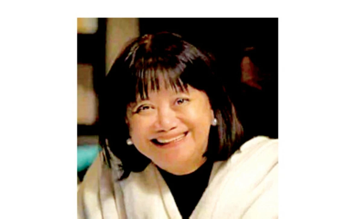 One of one: The century and the soul of Japan