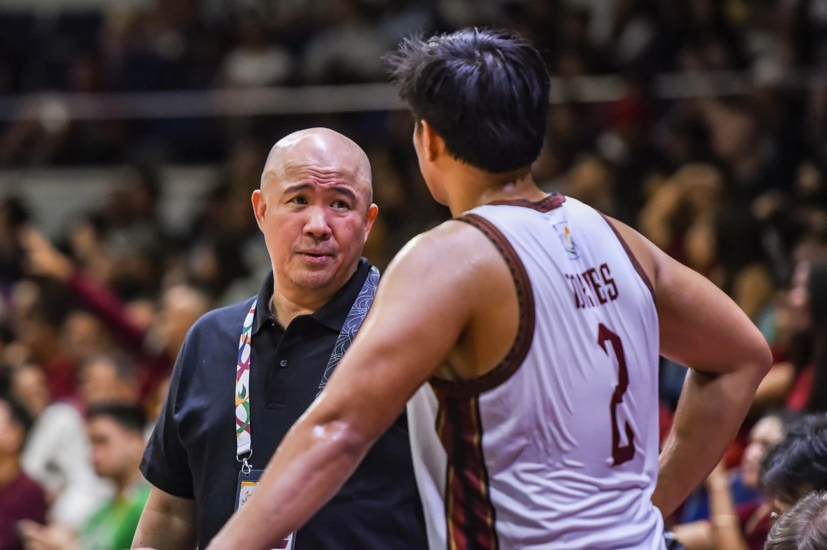 Maroons grateful for fan support after booking seventh straight Final Four ticket