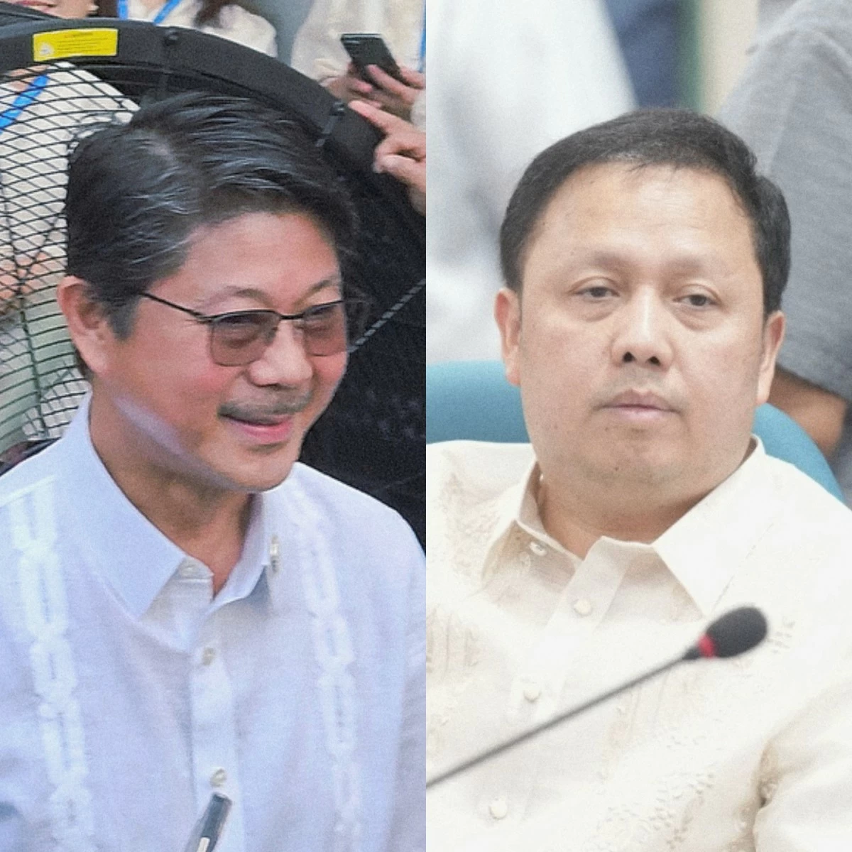 Manila Bulletin