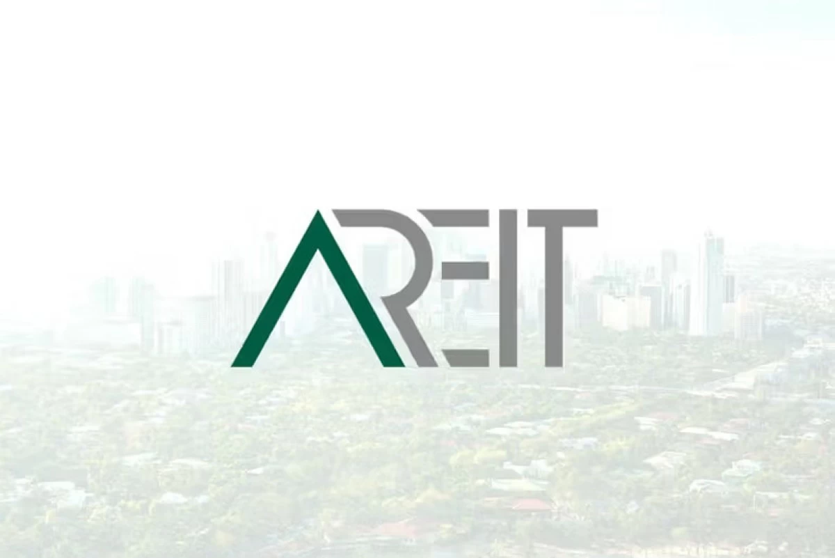 Special Stockholders' Meeting: AREIT, INC. to hold fully virtual SSM on December 11, 2025