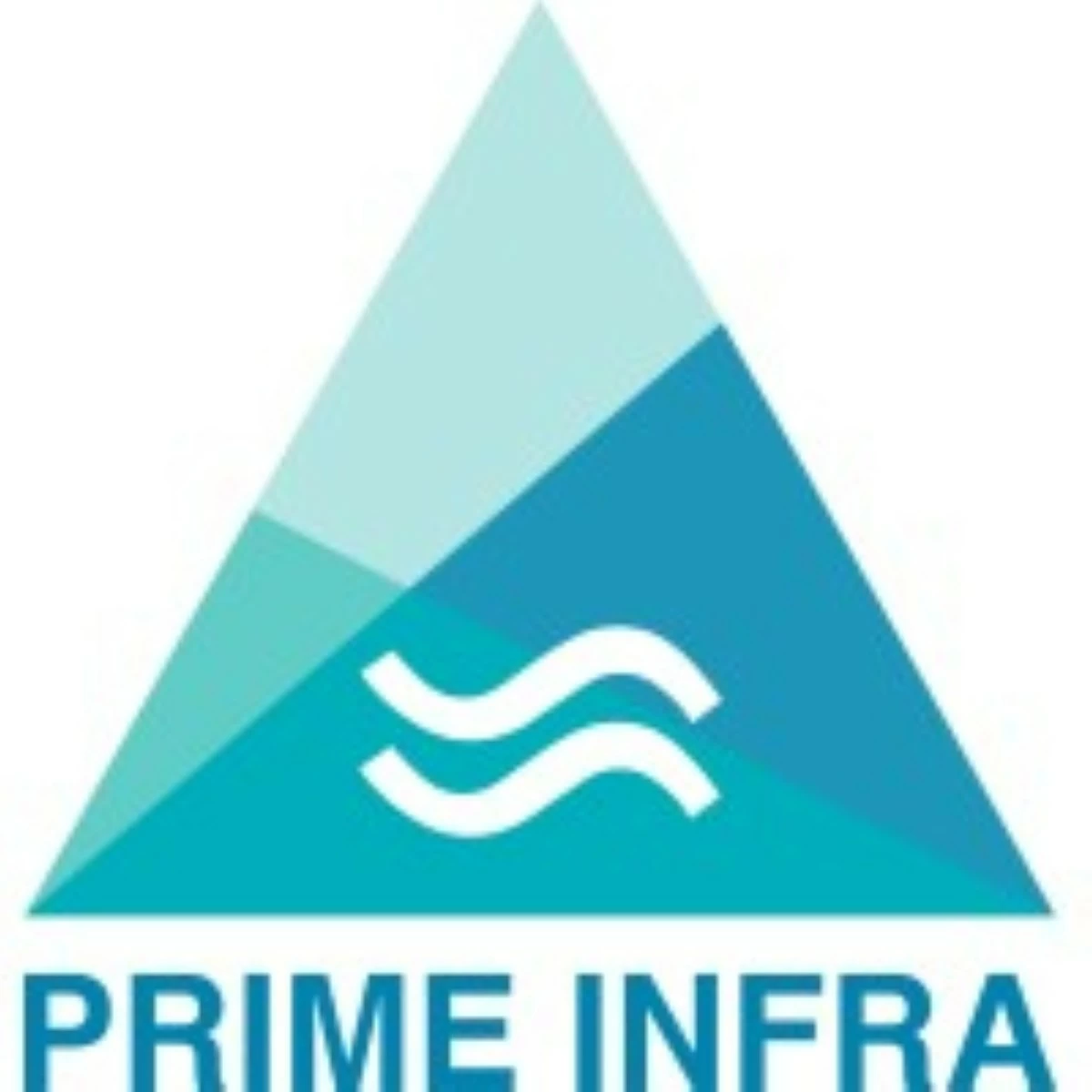 Manila Water chief returns to energy as new Prime Infra gas business president