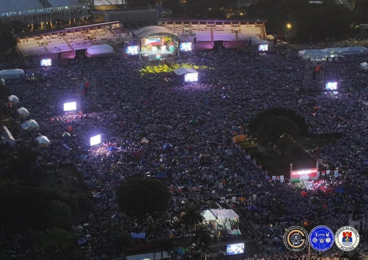 Manila Bulletin