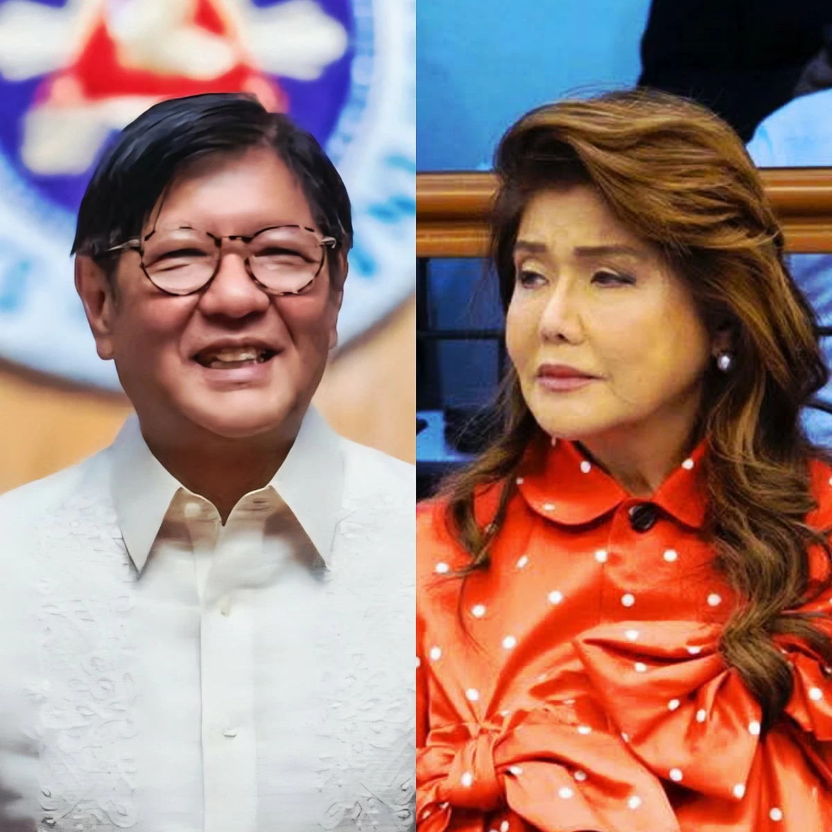 Manila Bulletin
