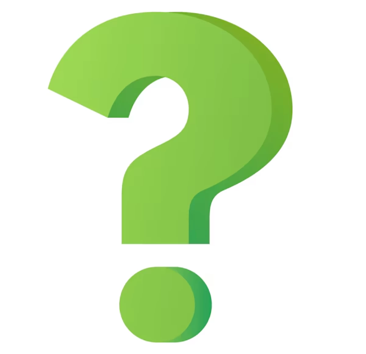 (Image courtesy of Freepik)