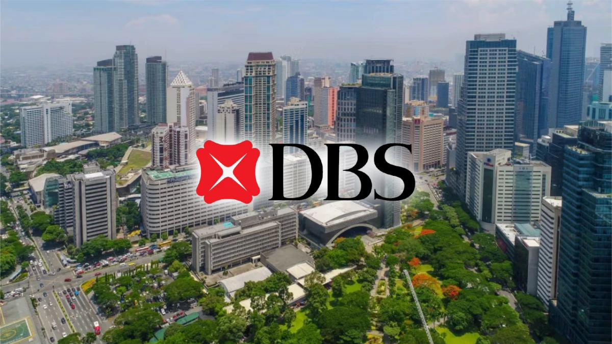 DBS sees dimmer Philippine outlook as flood control fiasco, typhoons stall growth