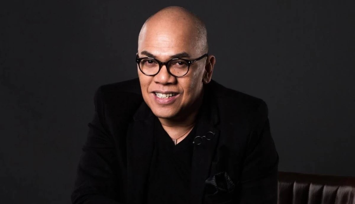 Boy Abunda (Facebook)