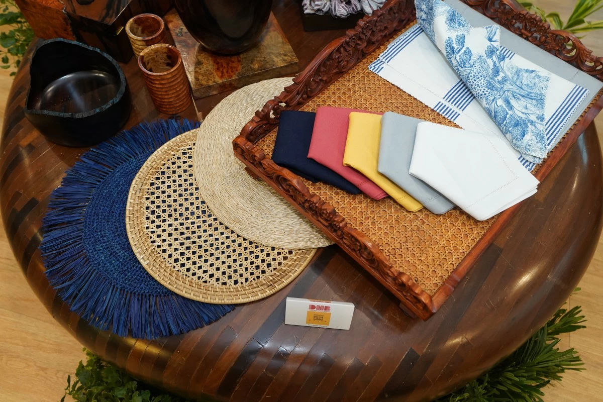 Kassa by Karen Santos
