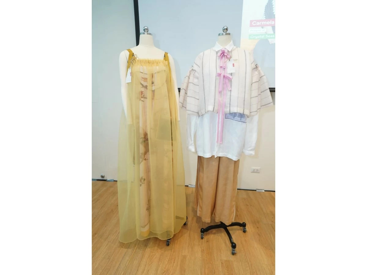 Bitagcol by Jo Ann Bitagcol