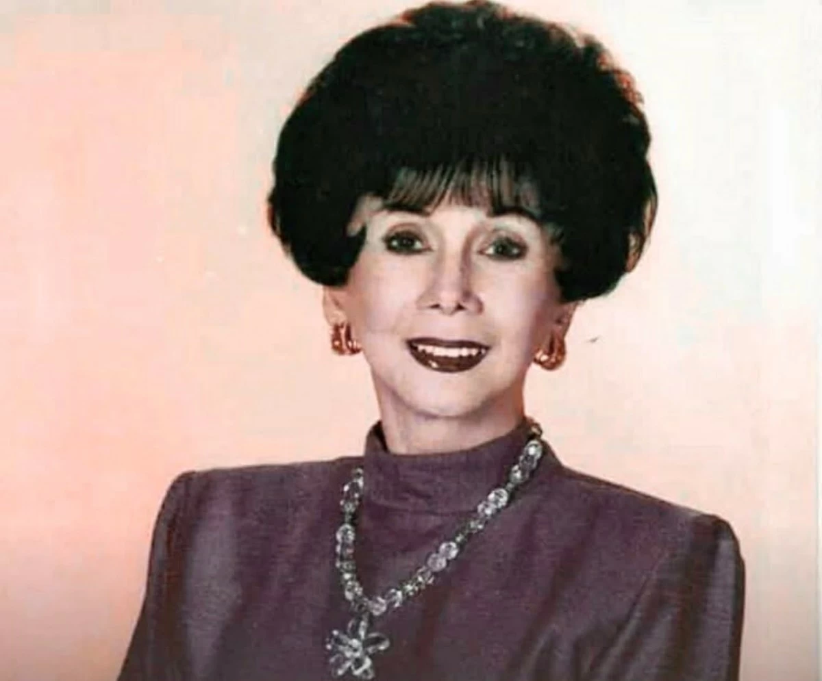 (PRC PHOTO)