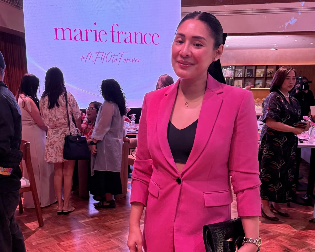 Carla Guevara-Laforteza