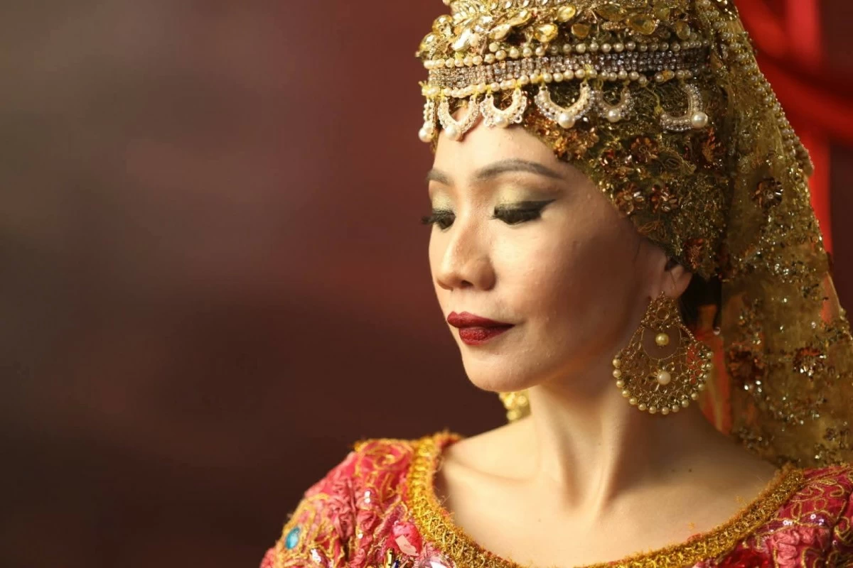 Image captured with the Canon EOS R6 Mark III. Photo taken by: Paul Cheng 