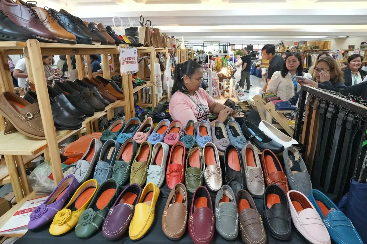 (House of Representatives Facebook)