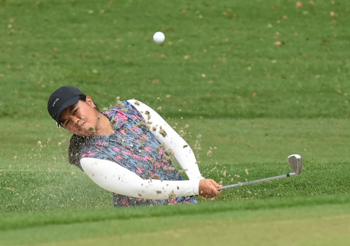 Martina Miñoza (PGT)