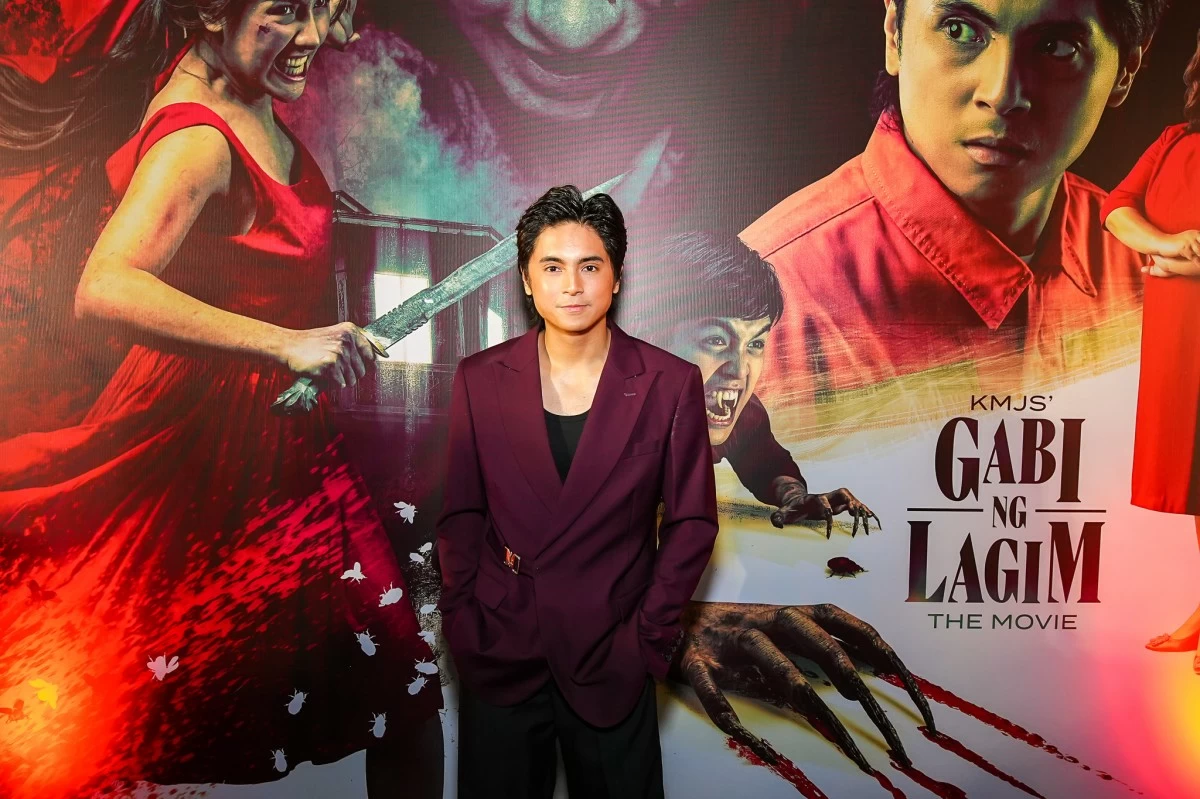 Miguel Tanfelix