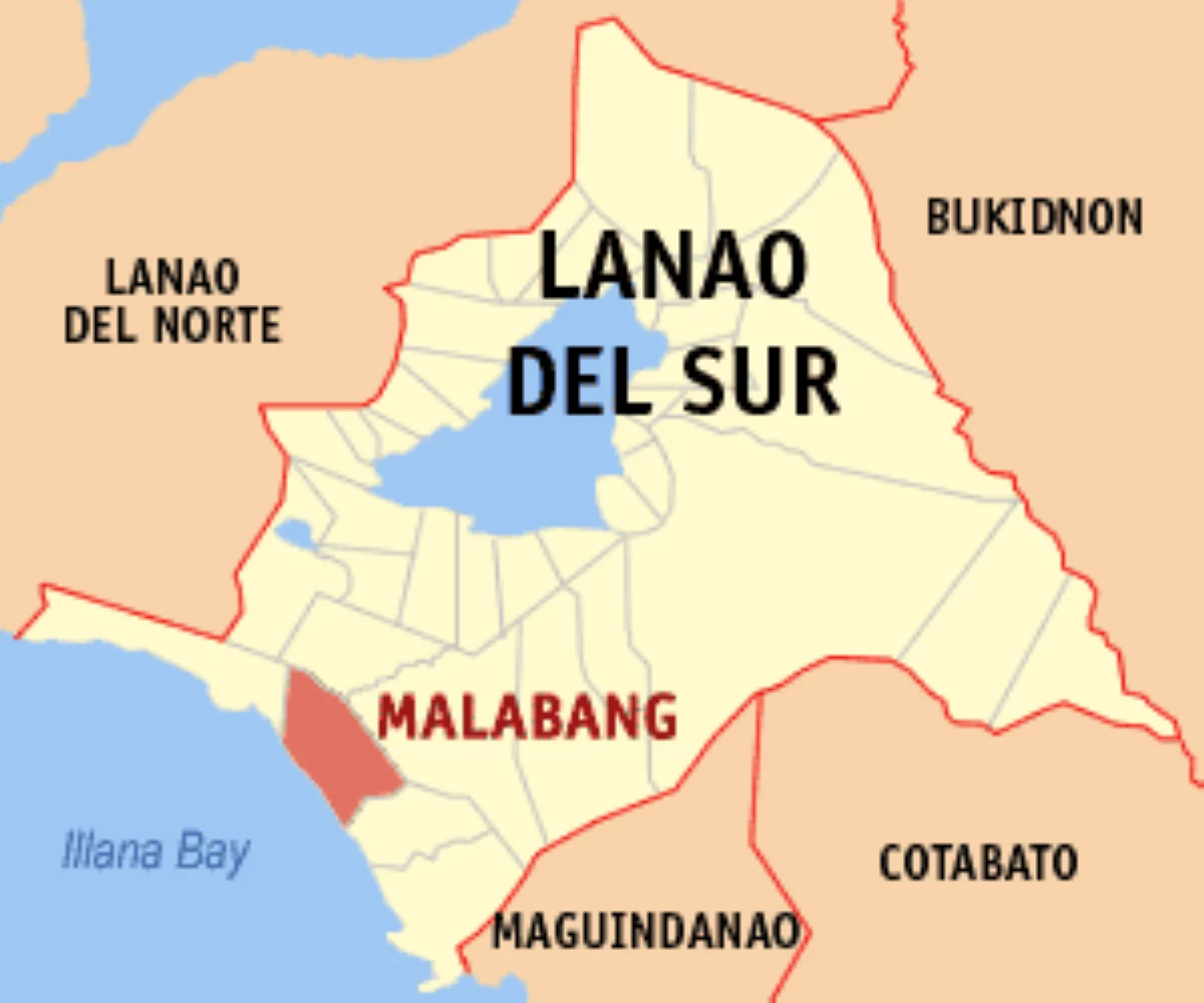 Manila Bulletin