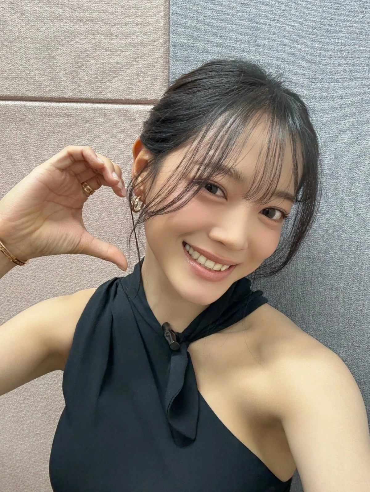Kim Se-jeong (Instagram)