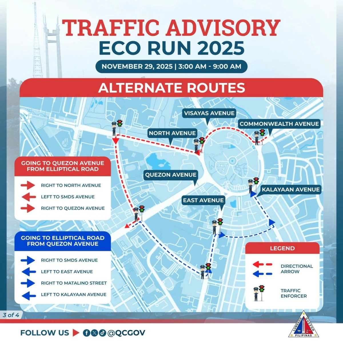 (Quezon City government facebook page)