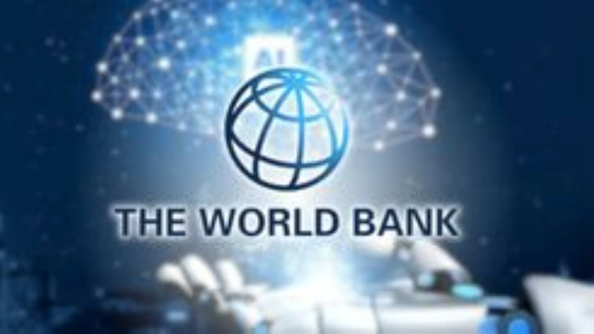 AI threatens call center jobs despite Philippines’ global success—World Bank