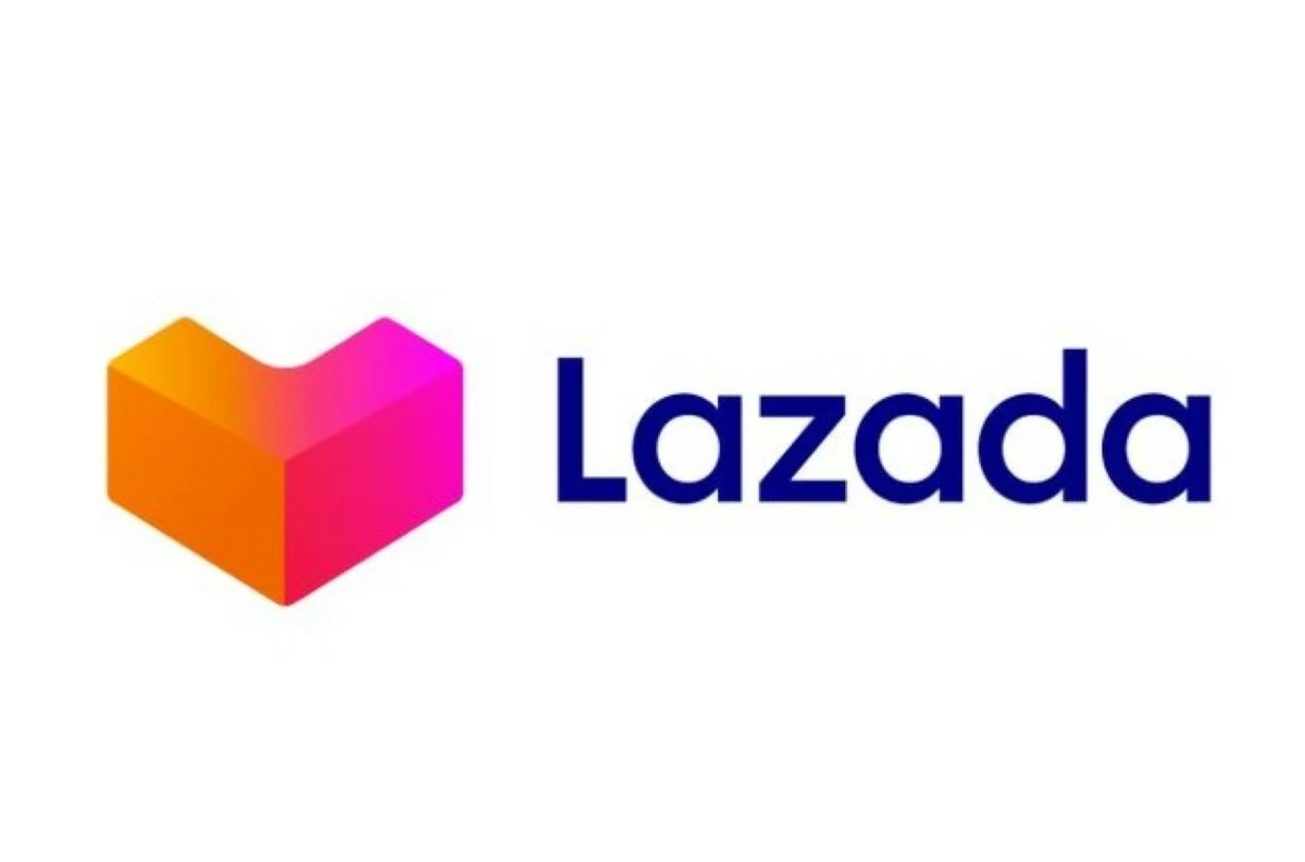 Lazada captures Southeast Asia’s quality-led momentum as authenticity-driven eCommerce is set to hit US$150 billion by 2030