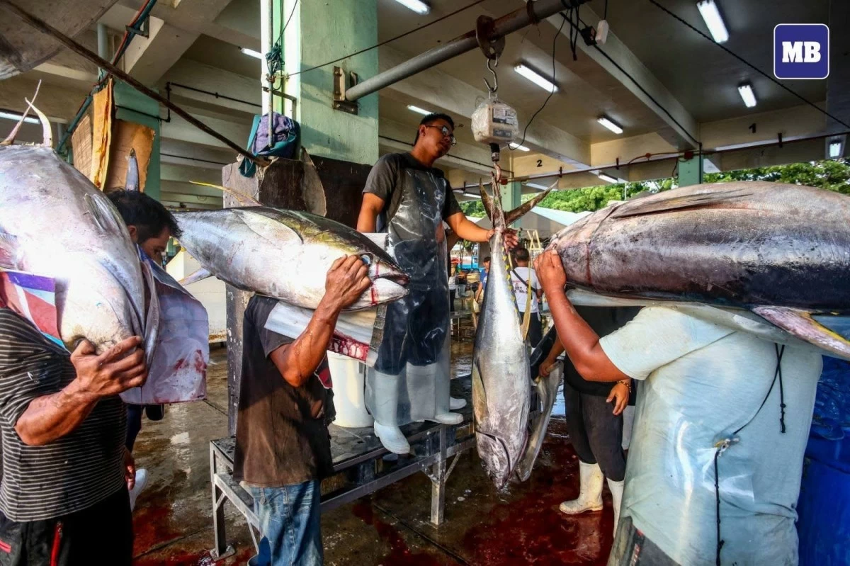 (Manila Bulletin file photo)