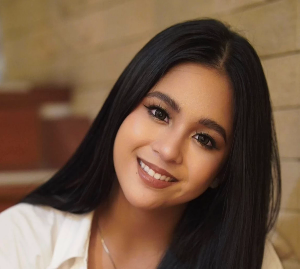 Janah Kristine Zaplan (Facebook)