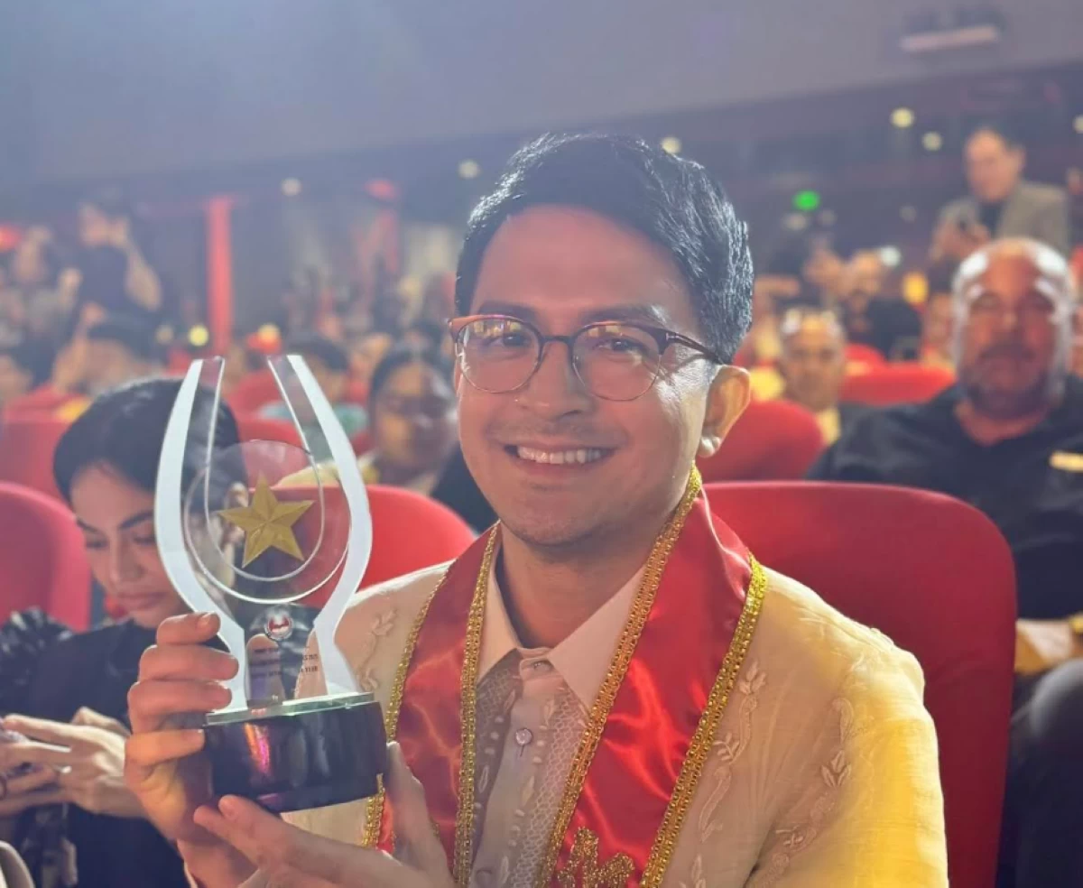 Dennis Trillo