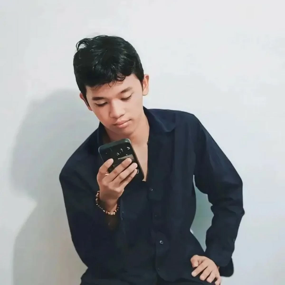 John Benedict N. Banday