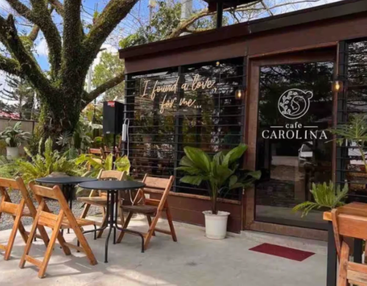 Image courtesy of The Deck House