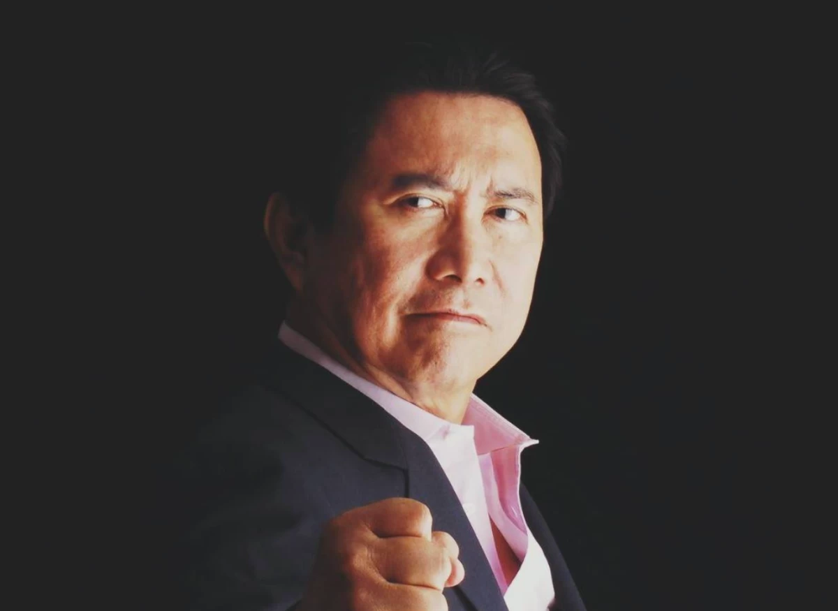 Ramon Tulfo (Images courtesy of Facebook)