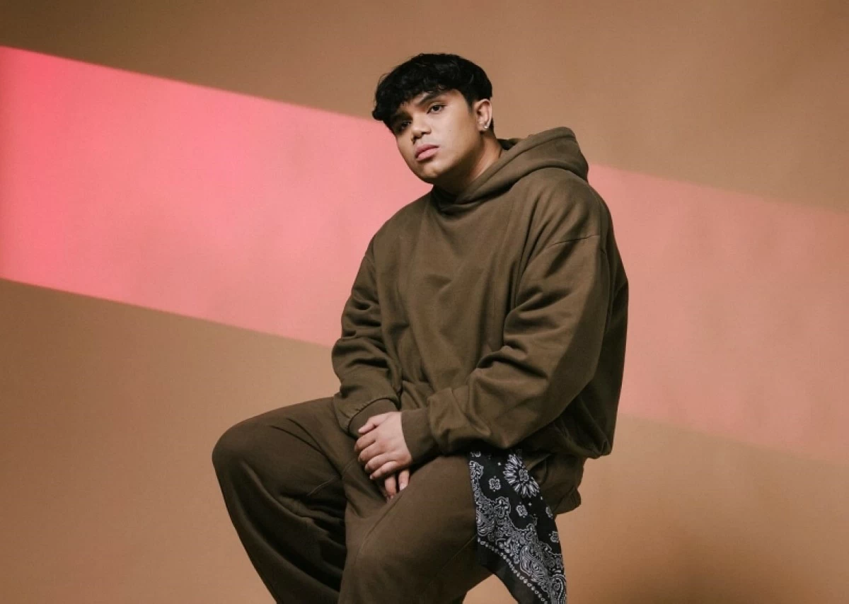 Dionela (Instagram) 
